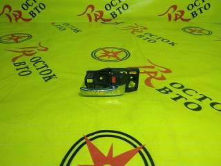 Запчасть ручка двери внутренняя передняя правая TOYOTA MARKII