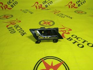 Запчасть ручка двери внутренняя задняя правая TOYOTA MARK X