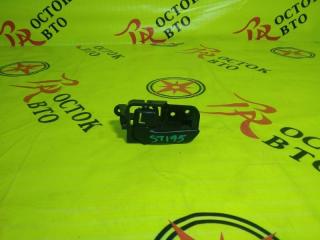 Запчасть ручка двери внутренняя левая TOYOTA CALDINA