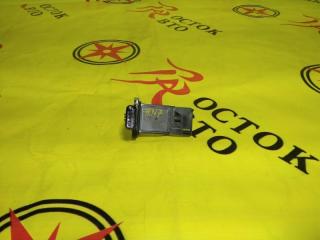 Расходомер (датчик расхода воздуха) HONDA STREAM