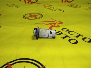 Расходомер (датчик расхода воздуха) HONDA