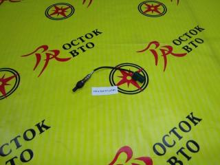 Лямбда-зонд NISSAN TEANA