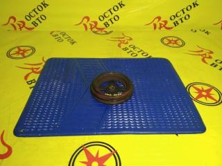 Шкив коленвала TOYOTA FUNCARGO