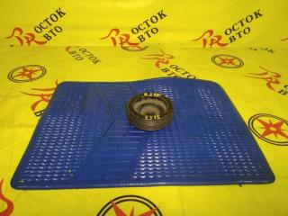 Шкив коленвала SUBARU IMPREZA