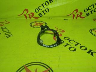 Датчик ABS передний правый TOYOTA FUNCARGO контрактная Датчик ABS передний правый TOYOTA FUNCARGO