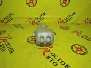 Бачок стеклоомывателя HONDA AIRWAVE