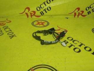 Датчик ABS передний левый TOYOTA RAUM контрактная Датчик ABS передний левый TOYOTA RAUM