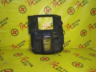 Крышка двс SUBARU LEGACY