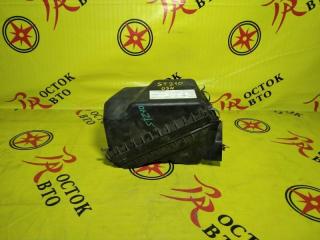 Корпус воздушного фильтра TOYOTA CALDINA