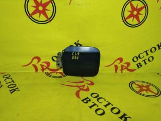 Лючок бензобака HONDA ACCORD