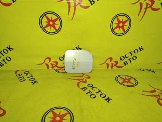 Лючок бензобака TOYOTA SPRINTER