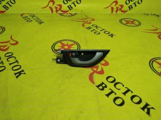 Запчасть ручка двери внутренняя задняя левая HONDA FIT