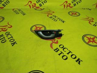 Запчасть ручка двери внутренняя задняя правая HONDA FIT