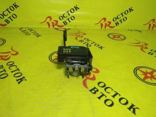 Блок ABS HONDA STREAM контрактная Блок ABS HONDA STREAM