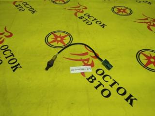 Лямбда-зонд NISSAN SUNNY