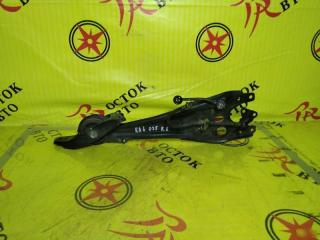 Рычаг задний правый HONDA ODYSSEY контрактная Рычаг задний правый HONDA ODYSSEY