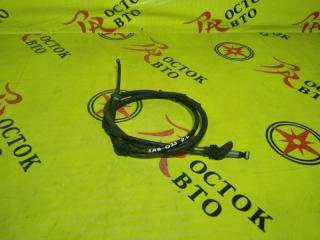 Трос ручника задний левый HONDA ODYSSEY контрактная Трос ручника задний левый HONDA ODYSSEY