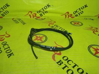 Трос ручника задний правый HONDA ODYSSEY контрактная Трос ручника задний правый HONDA ODYSSEY