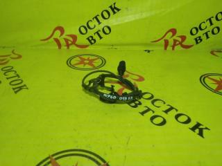 Датчик ABS передний правый TOYOTA IST контрактная Датчик ABS передний правый TOYOTA IST