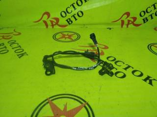 Датчик ABS передний правый TOYOTA WISH контрактная Датчик ABS передний правый TOYOTA WISH