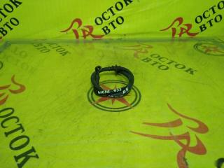 Запчасть шланг тормозной задний правый NISSAN CEFIRO WAGON