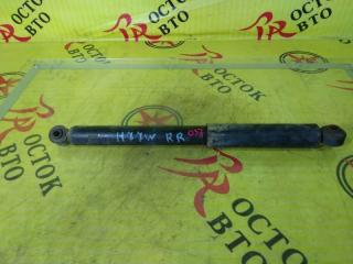 Амортизатор задний MITSUBISHI PAJERO IO