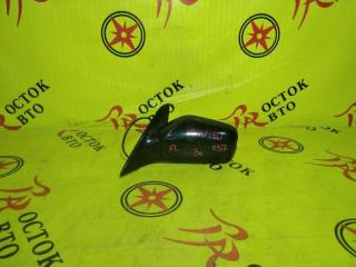 Запчасть зеркало левое NISSAN AVENIR