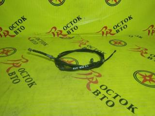 Трос ручника задний левый HONDA CRV контрактная Трос ручника задний левый HONDA CRV