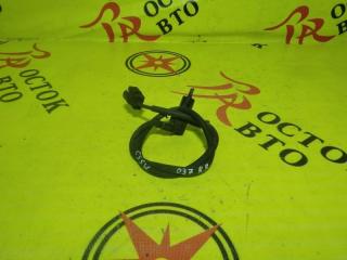 Датчик ABS задний правый MITSUBISHI LANCER контрактная Датчик ABS задний правый MITSUBISHI LANCER