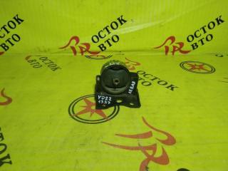 Подушка двигателя левая MAZDA FAMILIA контрактная Подушка двигателя левая MAZDA FAMILIA