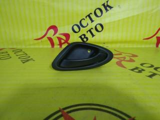 Запчасть ручка двери внутренняя передняя правая HONDA FIT