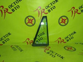 Фото запчасти стекло двери заднее правое NISSAN WINGROAD контрактная запчасть Запчасть стекло двери заднее правое NISSAN WINGROAD