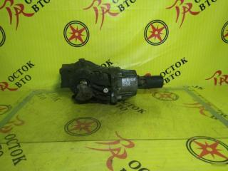 Редуктор задний TOYOTA RACTIS