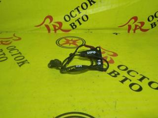 Датчик ABS передний правый TOYOTA NADIA контрактная Датчик ABS передний правый TOYOTA NADIA