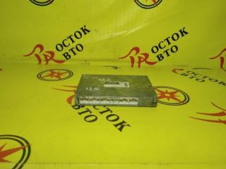 Компьютер TOYOTA AVENSIS