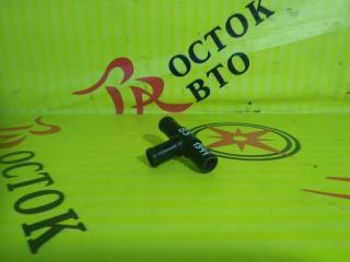 Патрубок радиатора MAZDA DEMIO