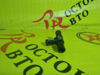 Патрубок радиатора MAZDA DEMIO