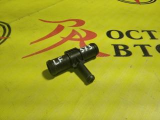 Патрубок радиатора MAZDA PREMACY