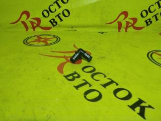 Патрубок радиатора SUBARU FORESTER