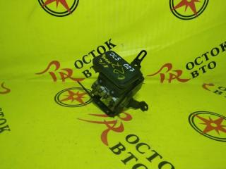 Блок ABS HONDA INTEGRA контрактная Блок ABS HONDA INTEGRA