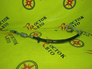 Запчасть трубка кондиционера NISSAN BLUEBIRD