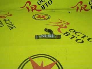 Патрубок радиатора TOYOTA GRAND HIACE