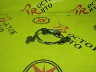 Датчик ABS передний левый TOYOTA COROLLA контрактная Датчик ABS передний левый TOYOTA COROLLA