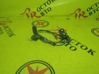 Датчик ABS передний правый TOYOTA COROLLA контрактная Датчик ABS передний правый TOYOTA COROLLA