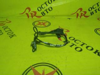 Датчик ABS передний правый TOYOTA WISH контрактная Датчик ABS передний правый TOYOTA WISH