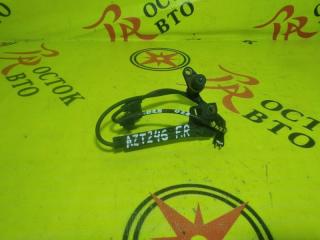 Датчик ABS передний правый TOYOTA CALDINA контрактная Датчик ABS передний правый TOYOTA CALDINA