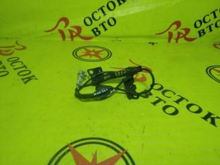 Датчик ABS передний правый TOYOTA COROLLA контрактная Датчик ABS передний правый TOYOTA COROLLA