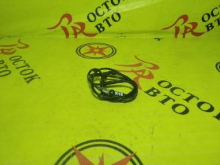 Датчик ABS NISSAN MARCH контрактная Датчик ABS NISSAN MARCH