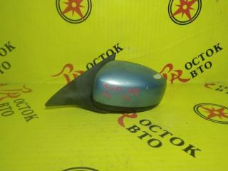 Зеркало левое NISSAN BLUEBIRD SYLPHY