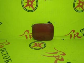 Лючок бензобака TOYOTA SPRINTER CARIB